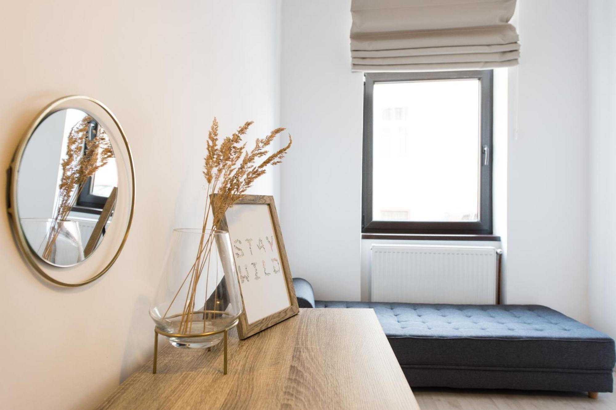 Charming Old Town Flat With Mountain View Daire Braşov Dış mekan fotoğraf