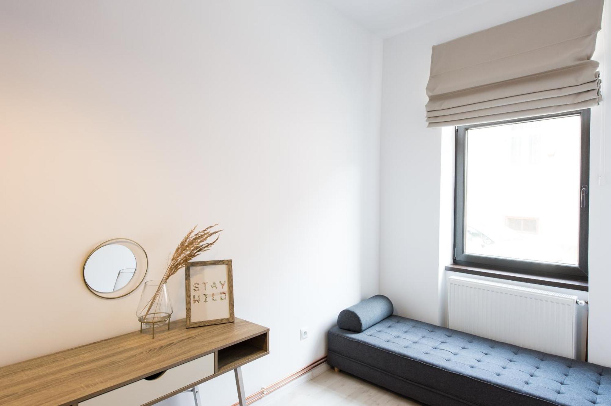 Charming Old Town Flat With Mountain View Daire Braşov Dış mekan fotoğraf